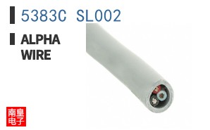 5383C SL002 ͼƬ